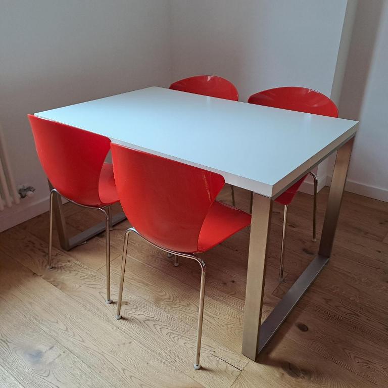 Appartamento Sangiuliano - Appartamento con 2 Camere da Letto - 16