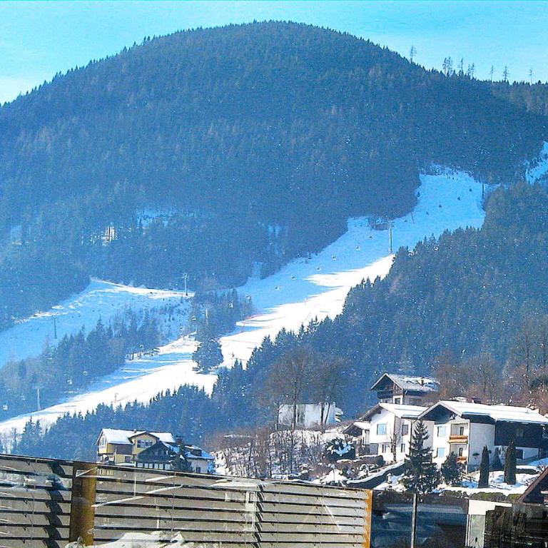 Design-Suite Pasithéa - by Alpen Apartments - Apartment mit Seeblick - 19