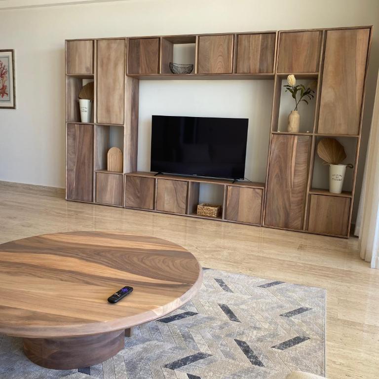 Mistiq Cabos Luxury Apartments by Paramo - Apartamento de 3 dormitorios - 33