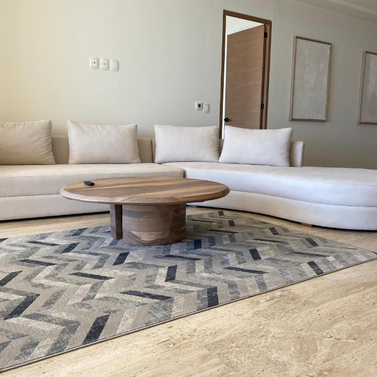 Mistiq Cabos Luxury Apartments by Paramo - Apartamento de 3 dormitorios - 38