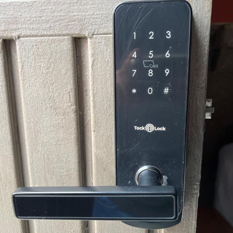 Alojamiento Suite con Aire Acondicionado y Estacionamiento ubicado a 1 cuadra del Parian en Centro Tlaquepaque Privada e Independiente - One-Bedroom Apartment - 7