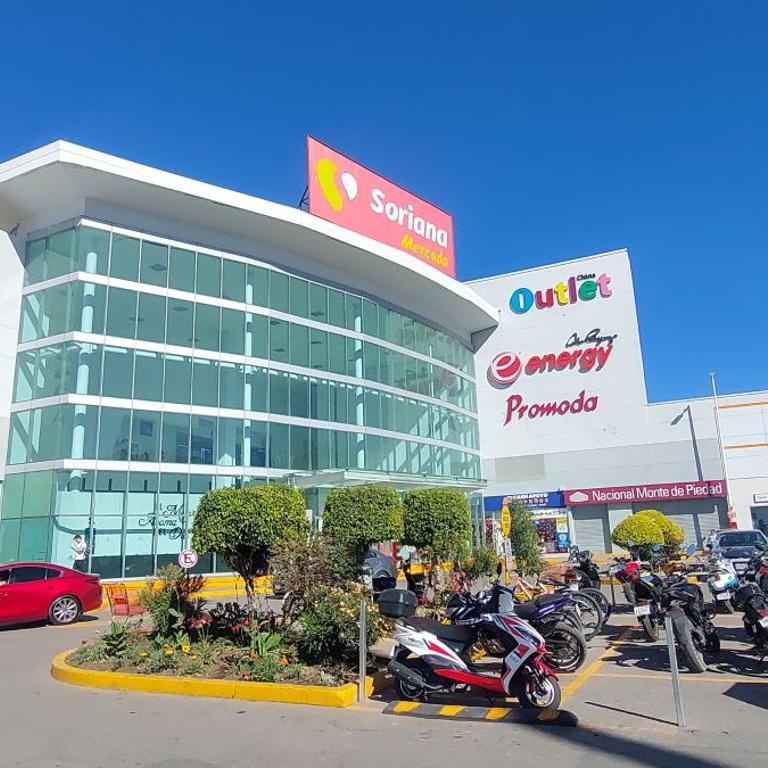 CASA VIOLETAS a 20 minutos de aeropuerto AIFA - Apartamento de 3 dormitorios - 34