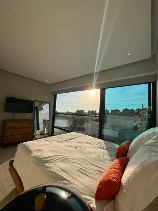 Departamento Bucerías con Vista al Mar - Narval Norte - Apartamento de 3 dormitorios - 13