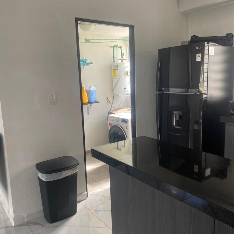 Apartamento en planta baja - Apartamento de 2 dormitorios - 7