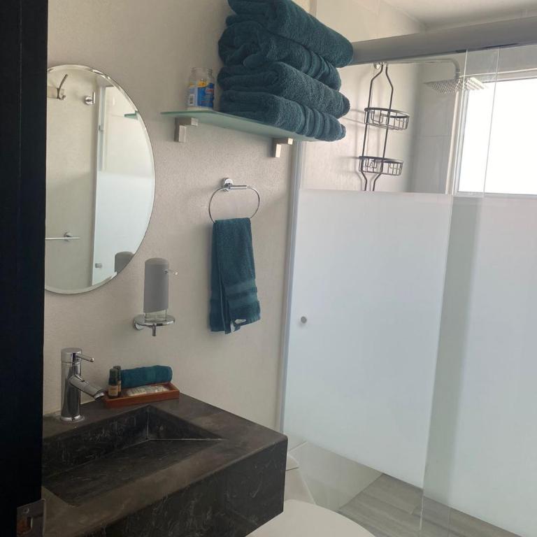 Apartamento en planta baja - Apartamento de 2 dormitorios - 27