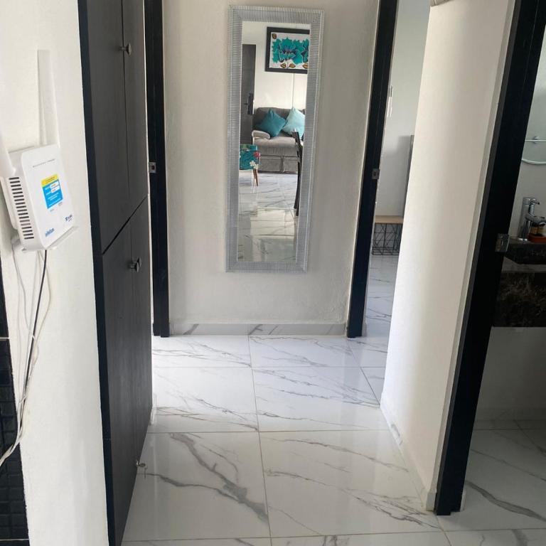 Apartamento en planta baja - Apartamento de 2 dormitorios - 18