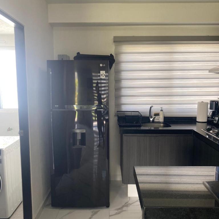Apartamento en planta baja - Apartamento de 2 dormitorios - 8