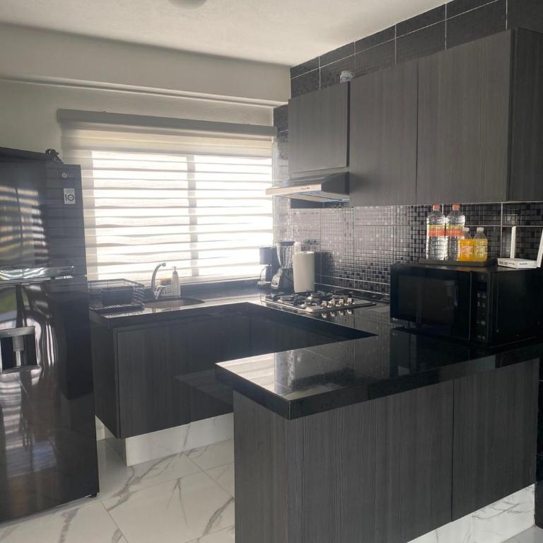 Apartamento en planta baja - Apartamento de 2 dormitorios - 6
