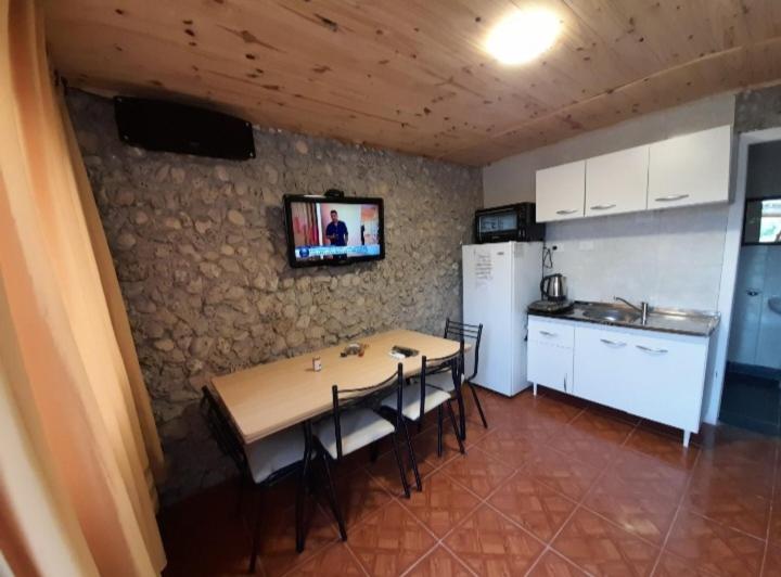 Alquiler playa Quequén - Casa de 2 dormitorios - 3