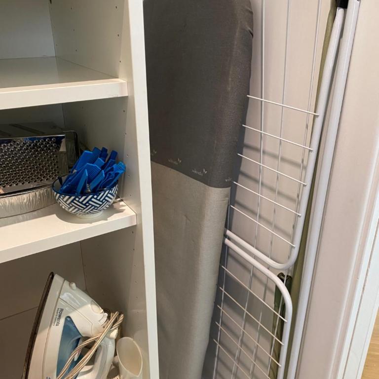 Camilluccia Dream Apartment - Appartement 2 Chambres - 28