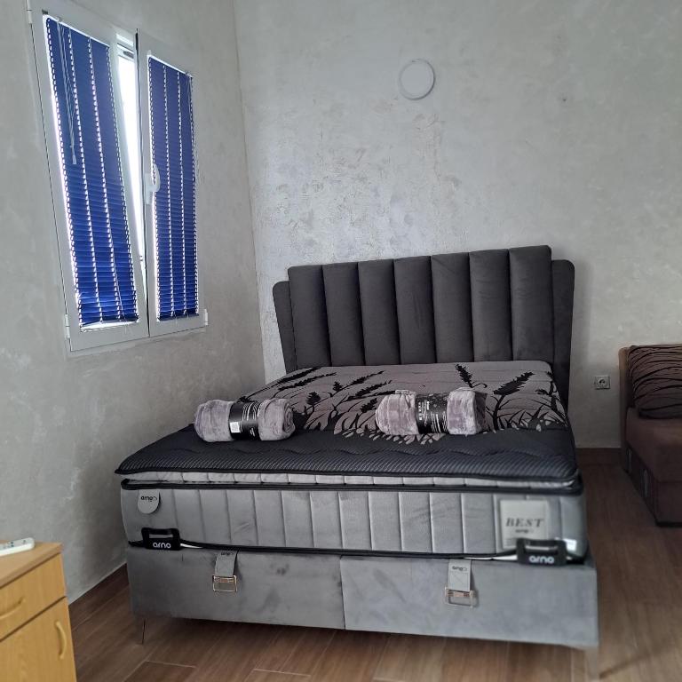 Diamond by EXCLUSIVE Collection Sea view apartments - Studio Apartment - 22