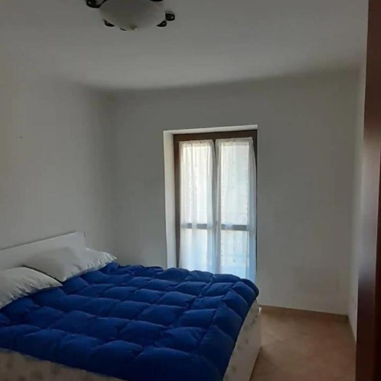 La Casa di Cardini - Appartamento con 1 Camera da Letto - 6