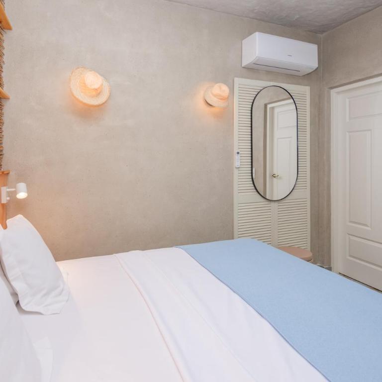 Fiesta y Siesta - Apartamento de 2 dormitorios con vistas a la ciudad - 21