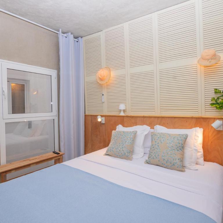 Fiesta y Siesta - Apartamento de 2 dormitorios con vistas a la ciudad - 26