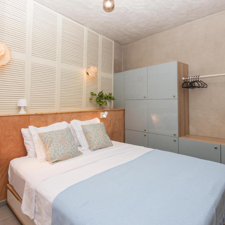 Fiesta y Siesta - Apartamento de 2 dormitorios con vistas a la ciudad - 27
