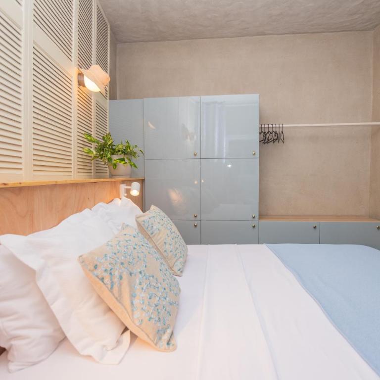 Fiesta y Siesta - Apartamento de 2 dormitorios con vistas a la ciudad - 28