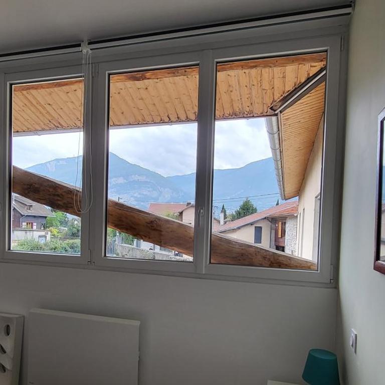 'Games of Home' - logement T3 - Appartement 2 Chambres - 19