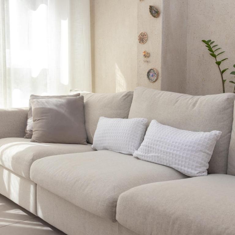 Fiesta y Siesta - Apartamento de 2 dormitorios con vistas a la ciudad - 31