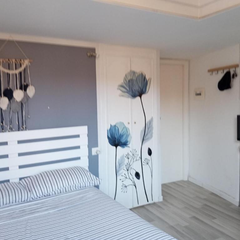 Trastevere onlyone - One-Bedroom Apartment - 1