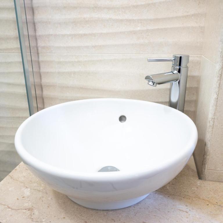 Casa ORCHIDEA D'ORO - One-Bedroom House - 31