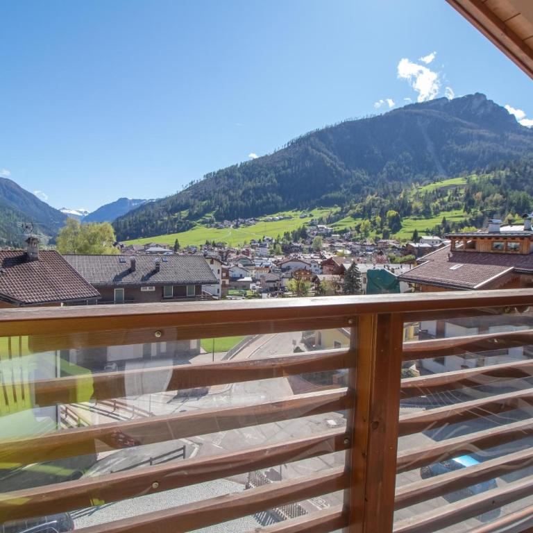 Casa Ciroch - Appartamento con 1 Camera da Letto - 8