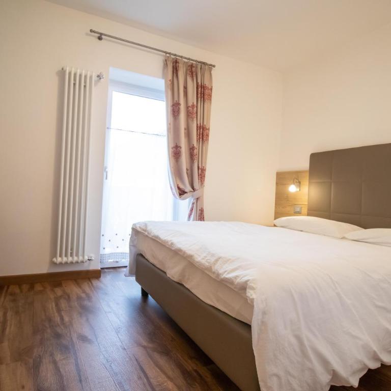Casa Ciroch - Appartamento con 3 Camere da Letto - 16