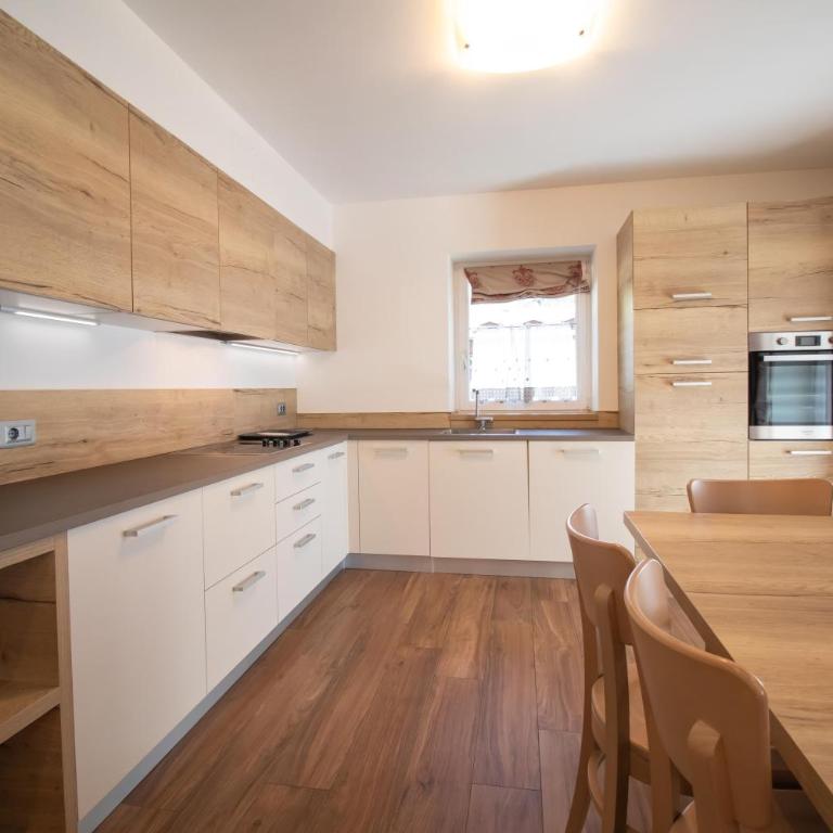 Casa Ciroch - Appartamento con 3 Camere da Letto - 15