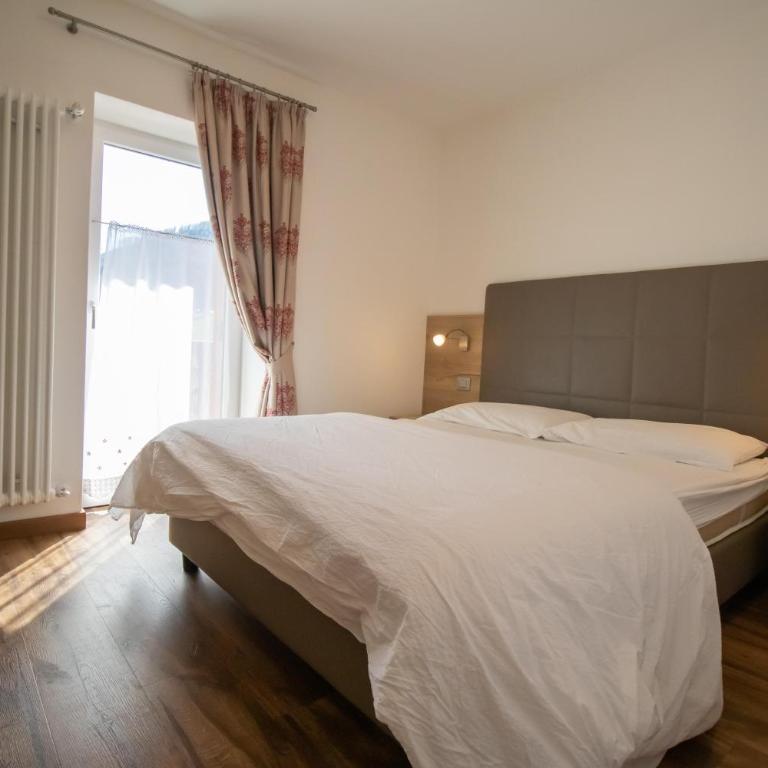 Casa Ciroch - Appartamento con 3 Camere da Letto - 7