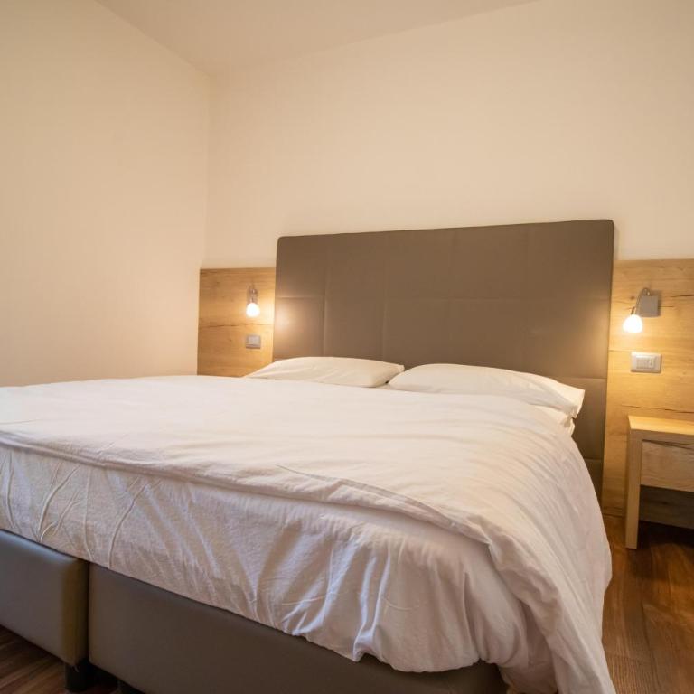 Casa Ciroch - Appartamento con 3 Camere da Letto - 13