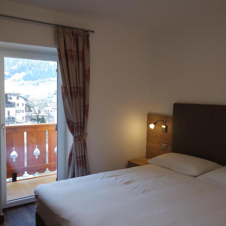 Casa Ciroch - Appartamento con 3 Camere da Letto - 12