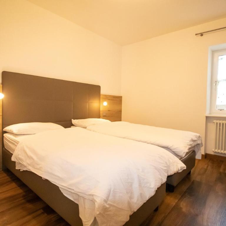Casa Ciroch - Appartamento con 3 Camere da Letto - 6
