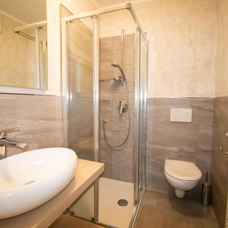 Casa Ciroch - Appartamento con 3 Camere da Letto - 4