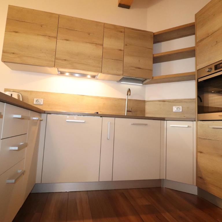 Casa Ciroch - Appartamento con 2 Camere da Letto - 10