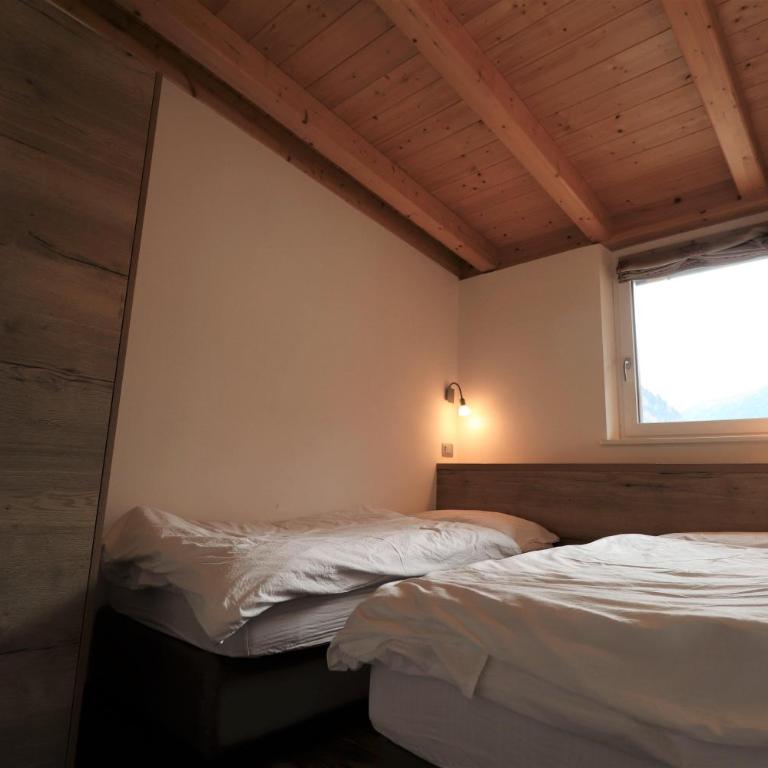 Casa Ciroch - Appartamento con 2 Camere da Letto - 7
