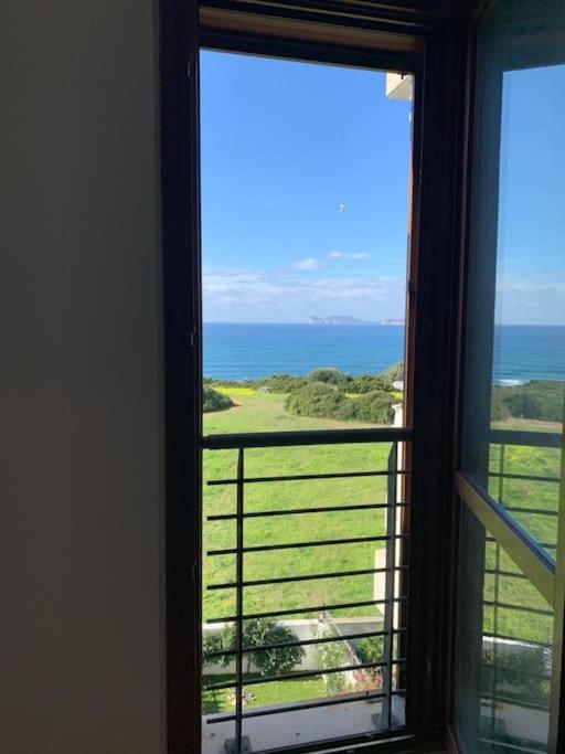 La Terrazza sul Golfo di Alghero 2 - Appartamento con 1 Camera da Letto - 7