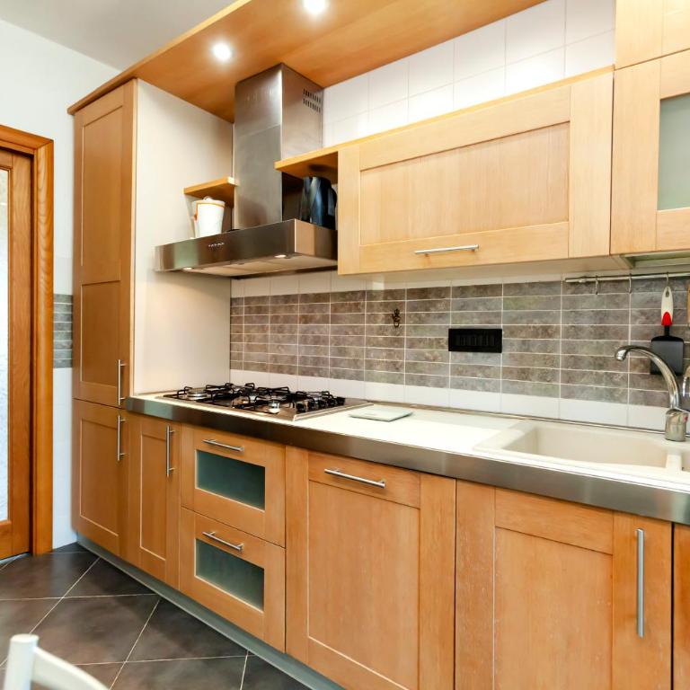 Appia Nuova Lucrezia Apartment - Appartamento con 3 Camere da Letto - 30