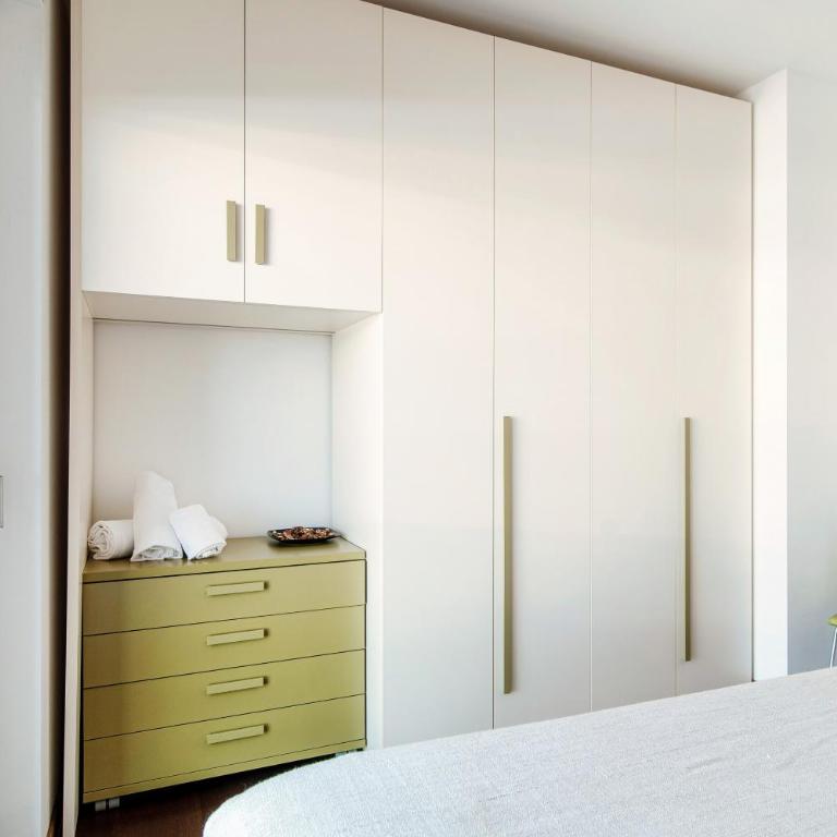 Il Parco 13 by Quokka 360 - A Strategic Location in Lugano - Appartamento con 1 Camera da Letto - 8