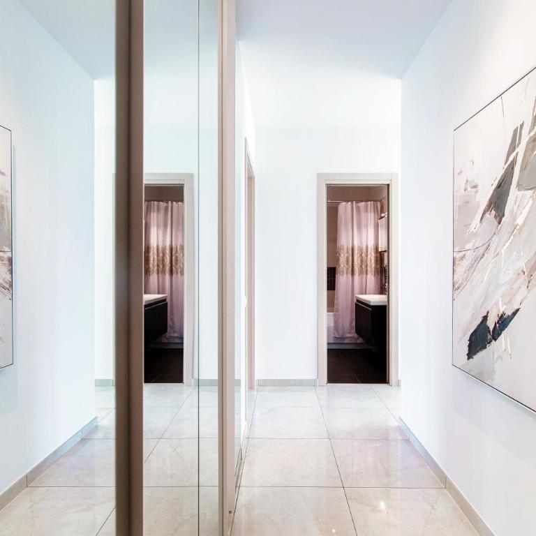 Il Parco 13 by Quokka 360 - A Strategic Location in Lugano - Appartamento con 1 Camera da Letto - 18