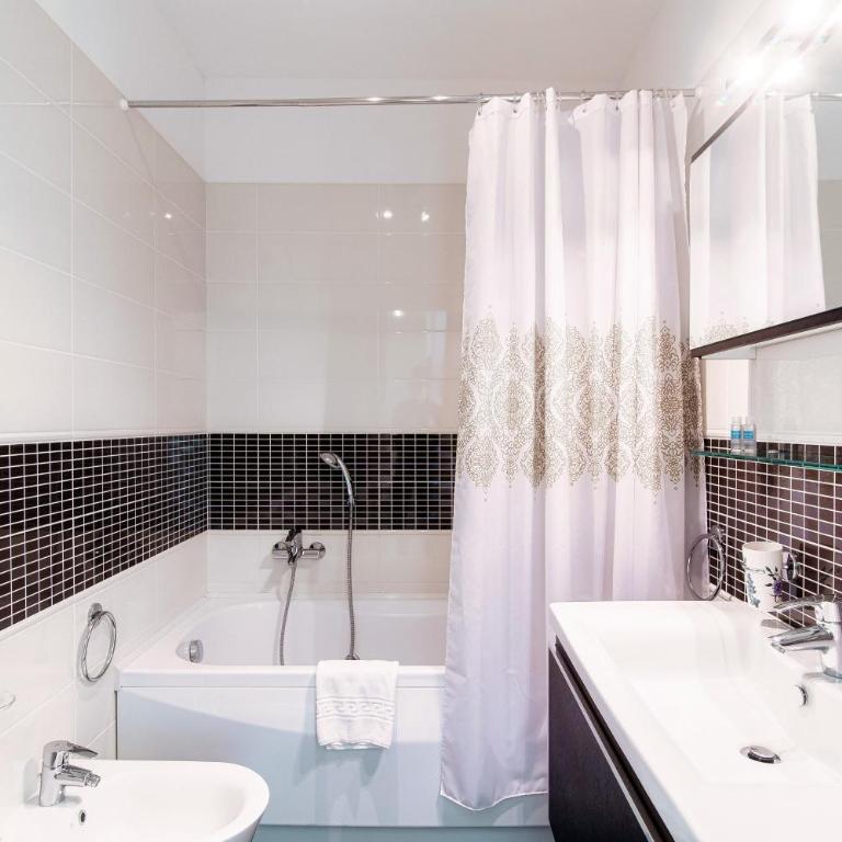 Il Parco 13 by Quokka 360 - A Strategic Location in Lugano - Appartamento con 1 Camera da Letto - 23