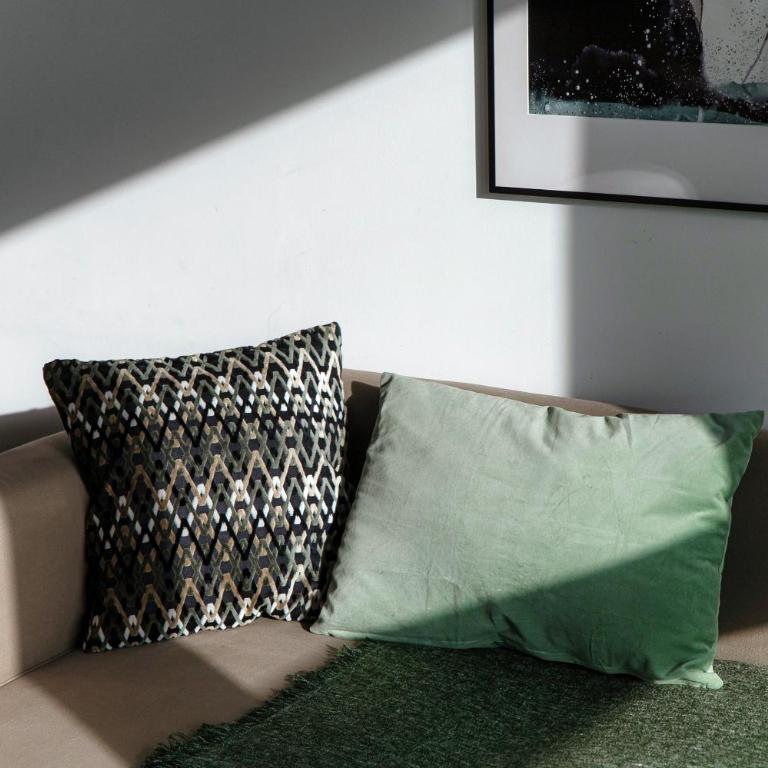 Il Parco 13 by Quokka 360 - A Strategic Location in Lugano - Appartamento con 1 Camera da Letto - 12