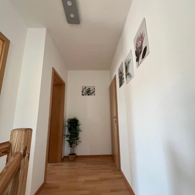 Sonnenschein Appartement- und Ferienhaus mit Stadel und Terrasse - Haus mit 4 Schlafzimmern - 23