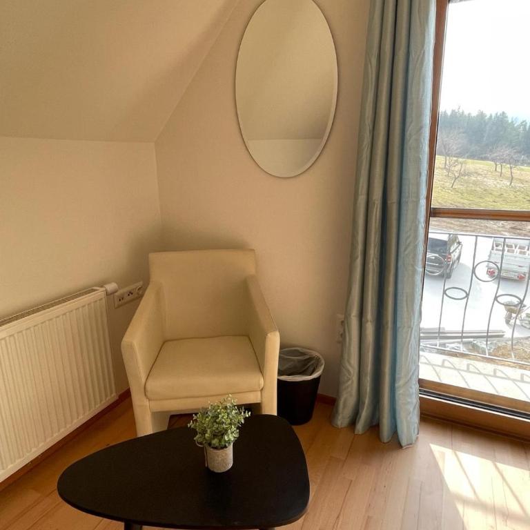 Sonnenschein Appartement- und Ferienhaus mit Stadel und Terrasse - Haus mit 4 Schlafzimmern - 30
