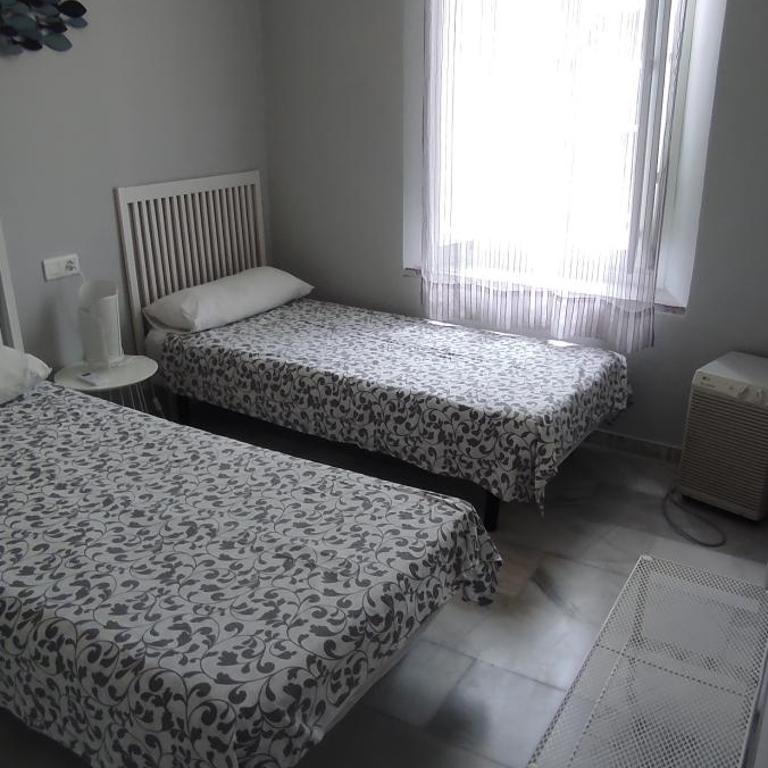 Lovely Apartment in Pedregalejo - Apartamento - 11