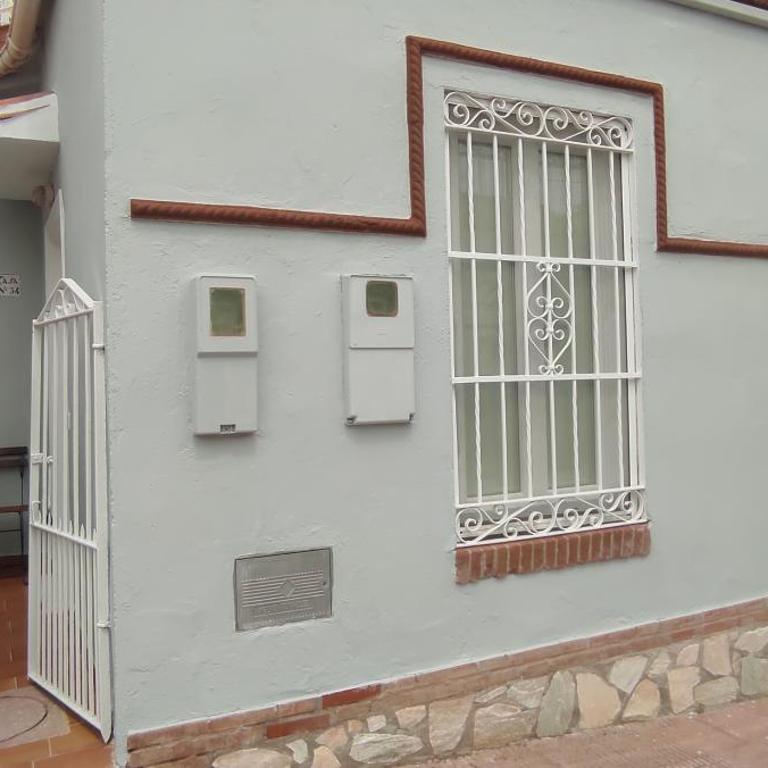 Lovely Apartment in Pedregalejo - Apartamento - 3