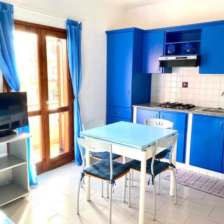 Appartamento Lucca 2 - Appartamento con 2 Camere da Letto - 1
