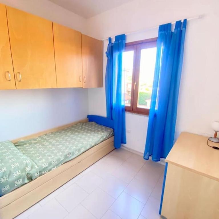 Appartamento Lucca 2 - Appartamento con 2 Camere da Letto - 2