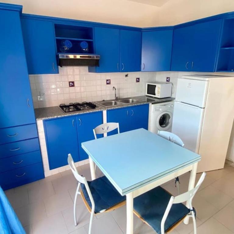 Appartamento Lucca 2 - Appartamento con 2 Camere da Letto - 5