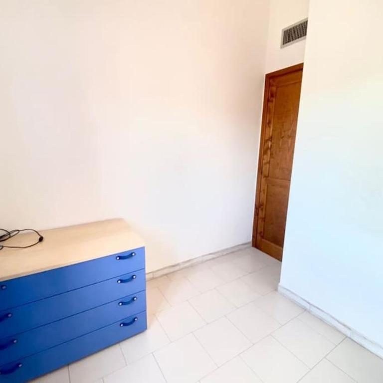 Appartamento Lucca 2 - Appartamento con 2 Camere da Letto - 7