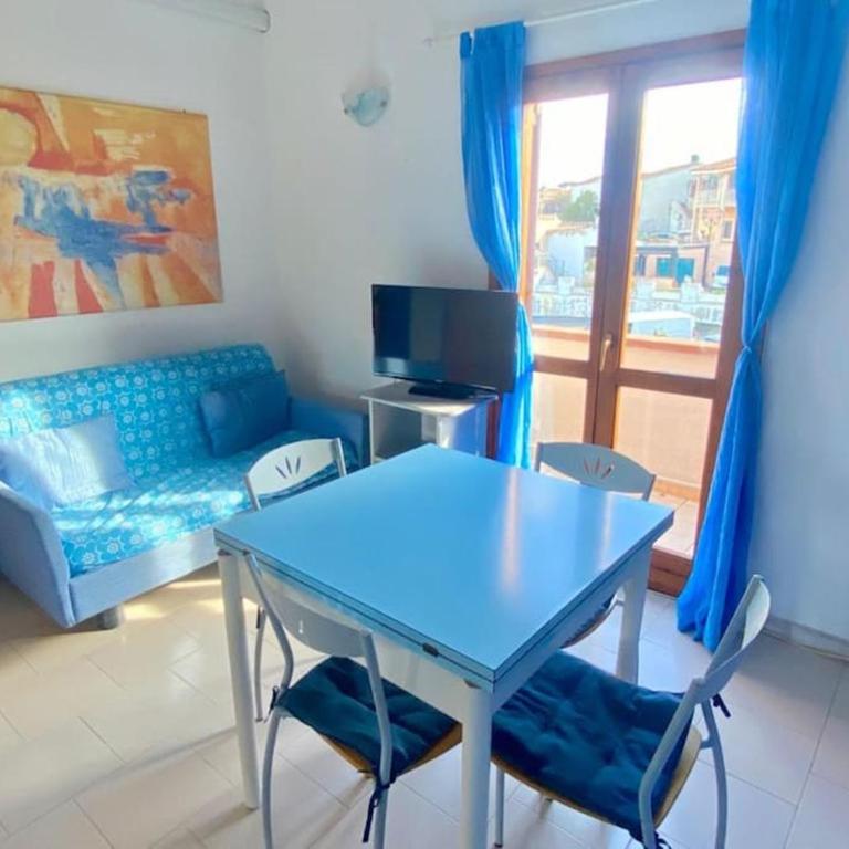 Appartamento Lucca 2 - Appartamento con 2 Camere da Letto - 9