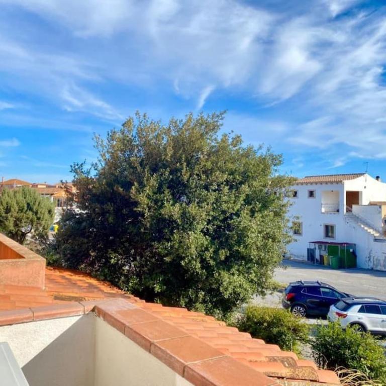Appartamento Lucca 2 - Appartamento con 2 Camere da Letto - 11